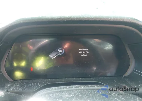 2021 Jeep Grand Cherokee L Limited 4X4 from USA, damaged, VIN 1C4RJKBGXM8157519